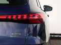 Audi Q5 S edition 2.0 TFSI e 220 kW / 299 PK SUV | Pano | Blauw - thumbnail 18