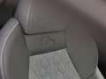 Audi Q5 S edition 2.0 TFSI e 220 kW / 299 PK SUV | Pano | Blauw - thumbnail 50