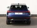 Audi Q5 S edition 2.0 TFSI e 220 kW / 299 PK SUV | Pano | Blauw - thumbnail 6