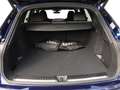 Audi Q5 S edition 2.0 TFSI e 220 kW / 299 PK SUV | Pano | Blauw - thumbnail 23