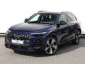 Audi Q5 S edition 2.0 TFSI e 220 kW / 299 PK SUV | Pano | Blauw - thumbnail 11