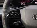 Audi Q5 S edition 2.0 TFSI e 220 kW / 299 PK SUV | Pano | Blauw - thumbnail 27