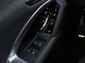 Audi Q5 S edition 2.0 TFSI e 220 kW / 299 PK SUV | Pano | Blauw - thumbnail 42