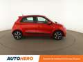 Renault Twingo 0.9 TCe Energy Intens Rouge - thumbnail 7
