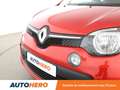 Renault Twingo 0.9 TCe Energy Intens Rouge - thumbnail 28