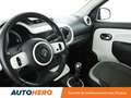 Renault Twingo 0.9 TCe Energy Intens Rouge - thumbnail 11