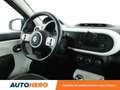 Renault Twingo 0.9 TCe Energy Intens Rouge - thumbnail 13