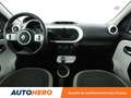 Renault Twingo 0.9 TCe Energy Intens Rouge - thumbnail 12