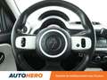 Renault Twingo 0.9 TCe Energy Intens Rouge - thumbnail 17