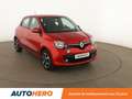 Renault Twingo 0.9 TCe Energy Intens Rouge - thumbnail 8