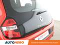 Renault Twingo 0.9 TCe Energy Intens Rouge - thumbnail 30