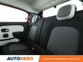 Renault Twingo 0.9 TCe Energy Intens Rouge - thumbnail 14