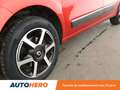 Renault Twingo 0.9 TCe Energy Intens Rouge - thumbnail 29
