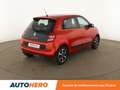 Renault Twingo 0.9 TCe Energy Intens Rouge - thumbnail 6