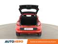 Renault Twingo 0.9 TCe Energy Intens Rouge - thumbnail 15