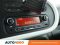 Renault Twingo 0.9 TCe Energy Intens Rouge - thumbnail 20