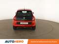 Renault Twingo 0.9 TCe Energy Intens Rouge - thumbnail 5