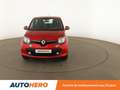 Renault Twingo 0.9 TCe Energy Intens Rouge - thumbnail 9