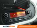 Renault Twingo 0.9 TCe Energy Intens Rouge - thumbnail 21