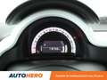 Renault Twingo 0.9 TCe Energy Intens Rouge - thumbnail 19