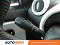Renault Twingo 0.9 TCe Energy Intens Rouge - thumbnail 26