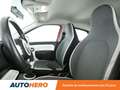 Renault Twingo 0.9 TCe Energy Intens Rouge - thumbnail 10