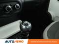 Renault Twingo 0.9 TCe Energy Intens Rouge - thumbnail 24