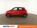 Renault Twingo 0.9 TCe Energy Intens Rouge - thumbnail 3