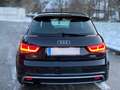 Audi A1 A1 SB 1,2 TFSI admired admired Schwarz - thumbnail 3