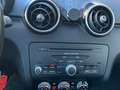 Audi A1 A1 SB 1,2 TFSI admired admired Schwarz - thumbnail 6