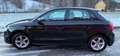 Audi A1 A1 SB 1,2 TFSI admired admired Schwarz - thumbnail 1