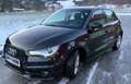 Audi A1 A1 SB 1,2 TFSI admired admired Schwarz - thumbnail 4