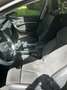 Audi e-tron 55 quattro advanced, TOP, NP104.000€ Beige - thumbnail 11