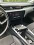 Audi e-tron 55 quattro advanced, TOP, NP104.000€ Beige - thumbnail 6