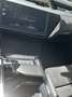 Audi e-tron 55 quattro advanced, TOP, NP104.000€ Beige - thumbnail 10