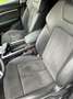 Audi e-tron 55 quattro advanced, TOP, NP104.000€ Beige - thumbnail 5