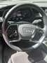 Audi e-tron 55 quattro advanced, TOP, NP104.000€ Beige - thumbnail 8
