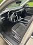 Audi e-tron 55 quattro advanced, TOP, NP104.000€ Beige - thumbnail 3