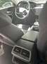 Audi e-tron 55 quattro advanced, TOP, NP104.000€ Beige - thumbnail 12