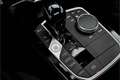 BMW 135 1-serie M135i xDrive, M Performance, PANO,H&K,KUIP Zwart - thumbnail 10