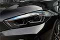 BMW 135 1-serie M135i xDrive, M Performance, PANO,H&K,KUIP Zwart - thumbnail 29