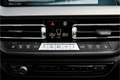 BMW 135 1-serie M135i xDrive, M Performance, PANO,H&K,KUIP Zwart - thumbnail 8