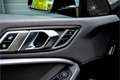 BMW 135 1-serie M135i xDrive, M Performance, PANO,H&K,KUIP Zwart - thumbnail 5