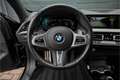 BMW 135 1-serie M135i xDrive, M Performance, PANO,H&K,KUIP Zwart - thumbnail 4