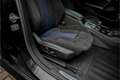 BMW 135 1-serie M135i xDrive, M Performance, PANO,H&K,KUIP Zwart - thumbnail 19