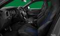 BMW 135 1-serie M135i xDrive, M Performance, PANO,ACC,H&K, Noir - thumbnail 2