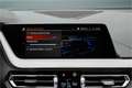BMW 135 1-serie M135i xDrive, M Performance, PANO,H&K,KUIP Zwart - thumbnail 17