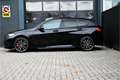 BMW 135 1-serie M135i xDrive, M Performance, PANO,H&K,KUIP Zwart - thumbnail 22