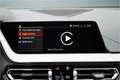 BMW 135 1-serie M135i xDrive, M Performance, PANO,H&K,KUIP Zwart - thumbnail 16