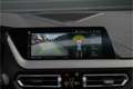 BMW 135 1-serie M135i xDrive, M Performance, PANO,H&K,KUIP Zwart - thumbnail 7